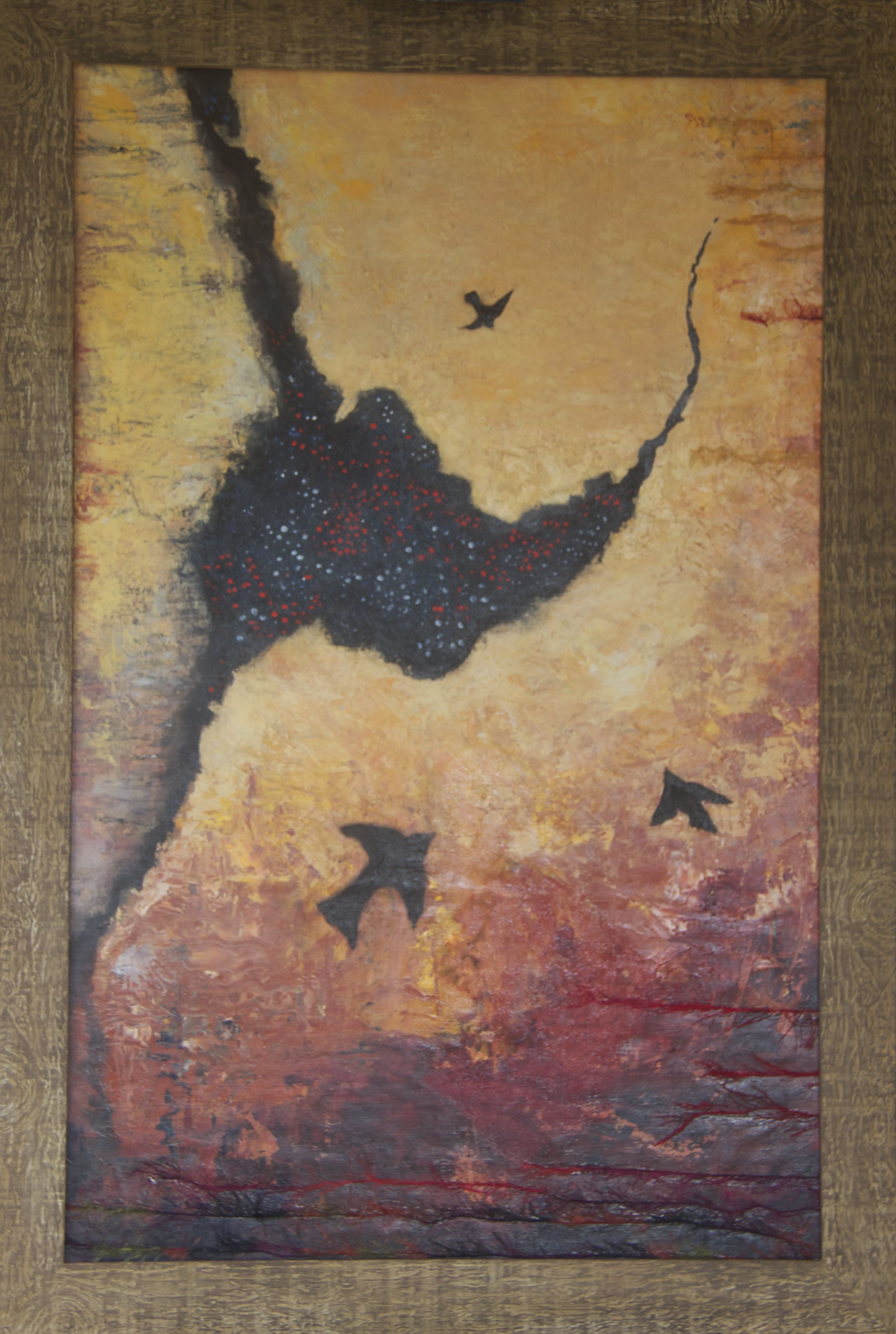 CAP painting IMG_6767