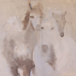 Horse block in IMG_6645