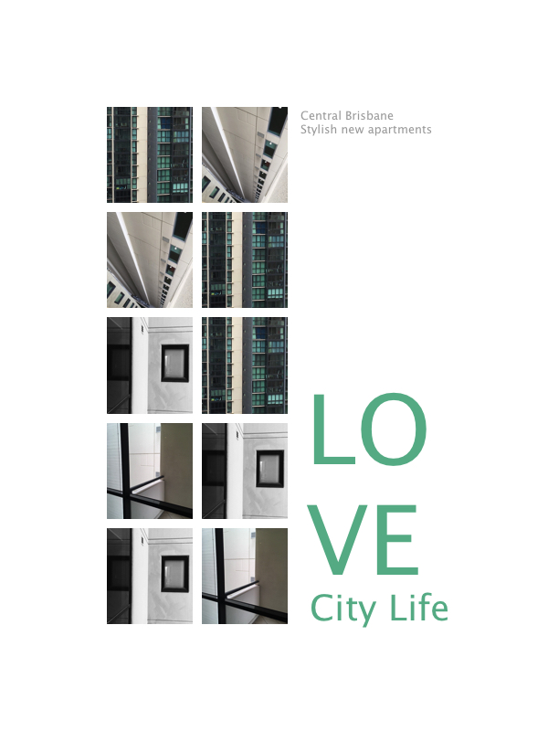 prisonlovecity life1