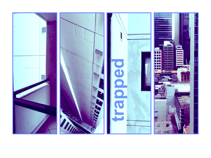 prisontrapped