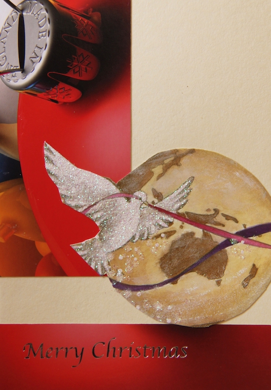 Collage Christmas Card (5).jpg