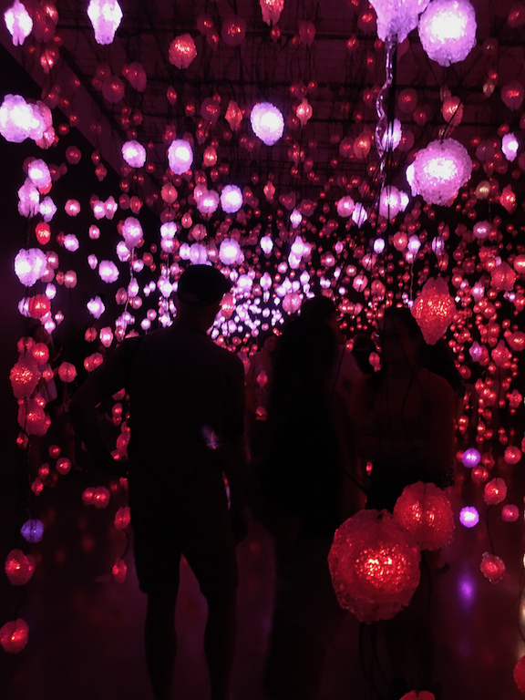Pipilotti Rist 16