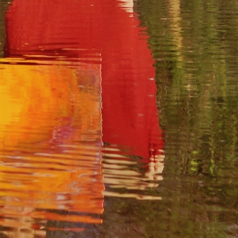 JTExpressions PR reflection