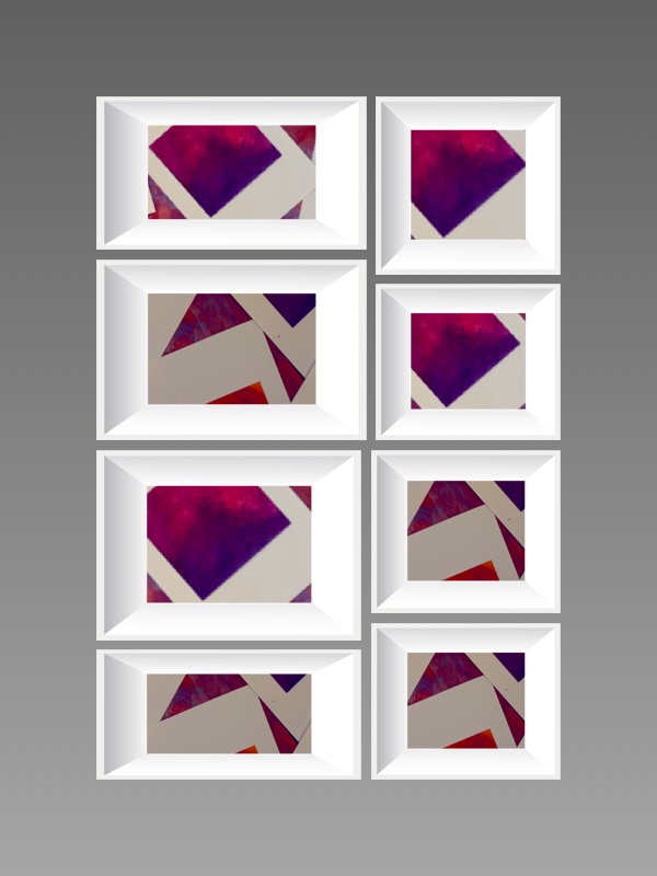 Artists talk collage2