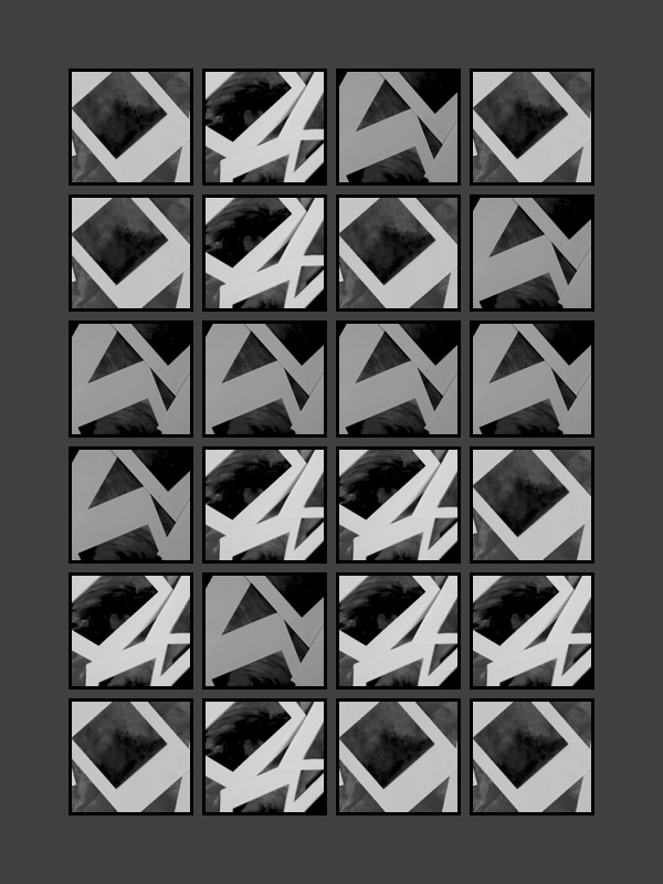 Artists talk collage3