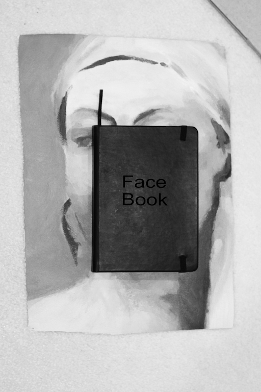 Art room insomnia 10