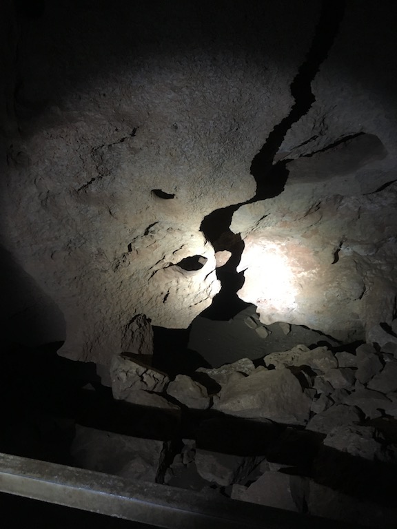 Abstract cave faces.JPG