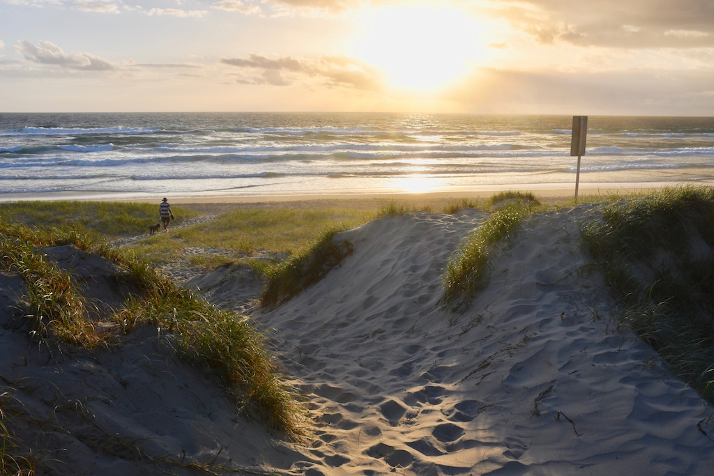 Sunrise Beach Access 46 copy