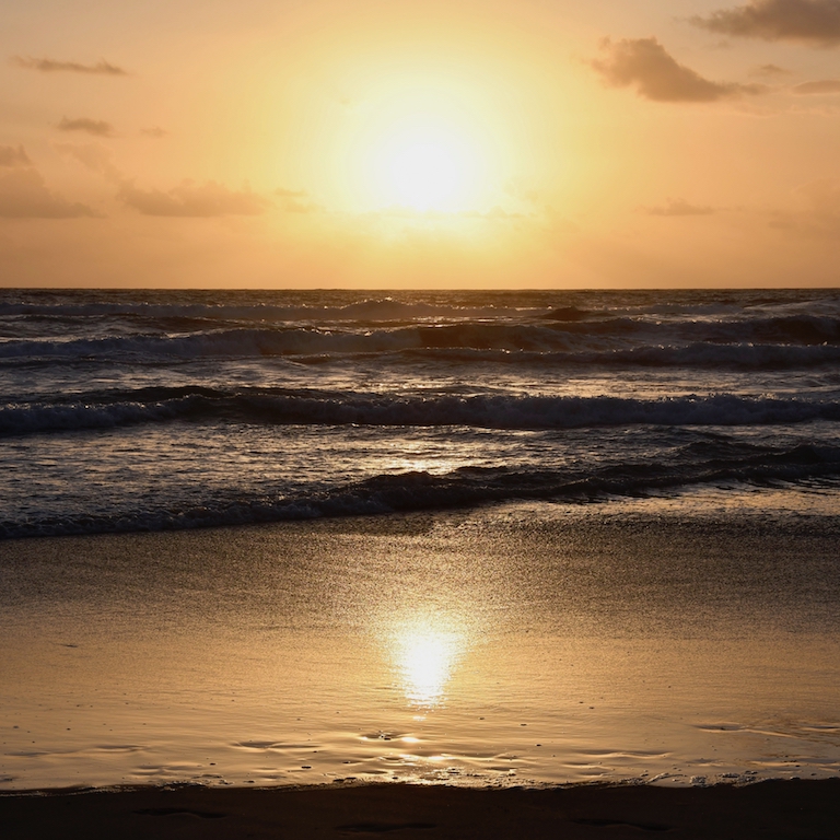 Marcus Beach2 New years day 2019. copy