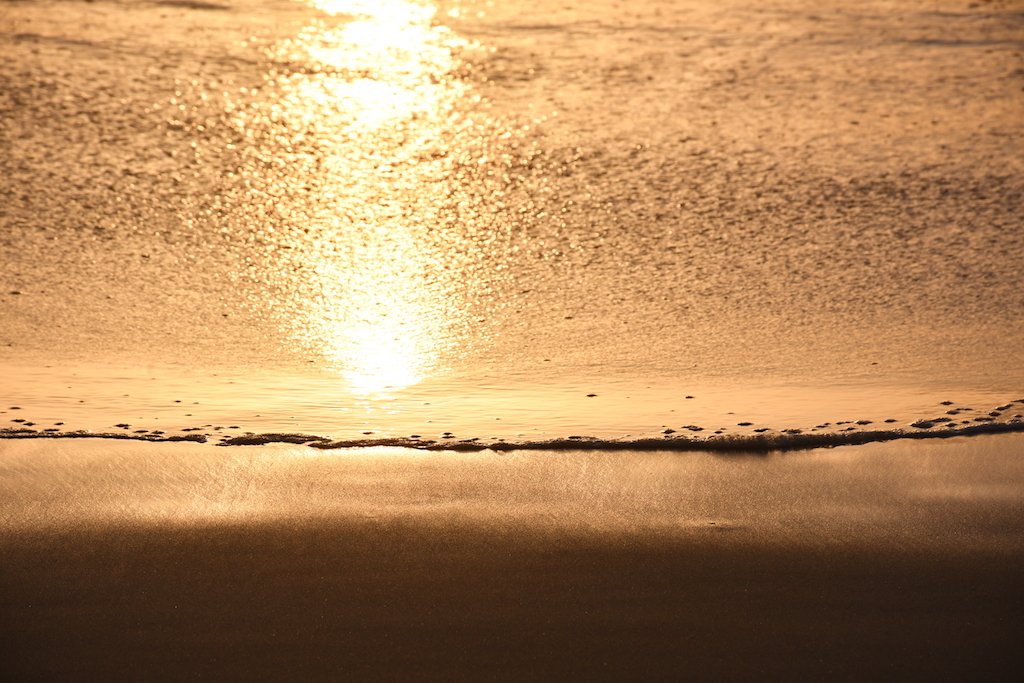 Marcus Beach3 New years day 2019. copy