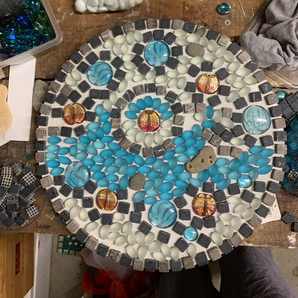 jude_tulloch_mosaics