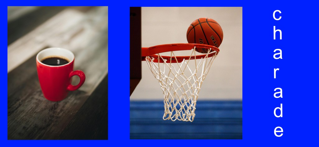 Conceptual art: Tips on marketing for&nbsp;mugs