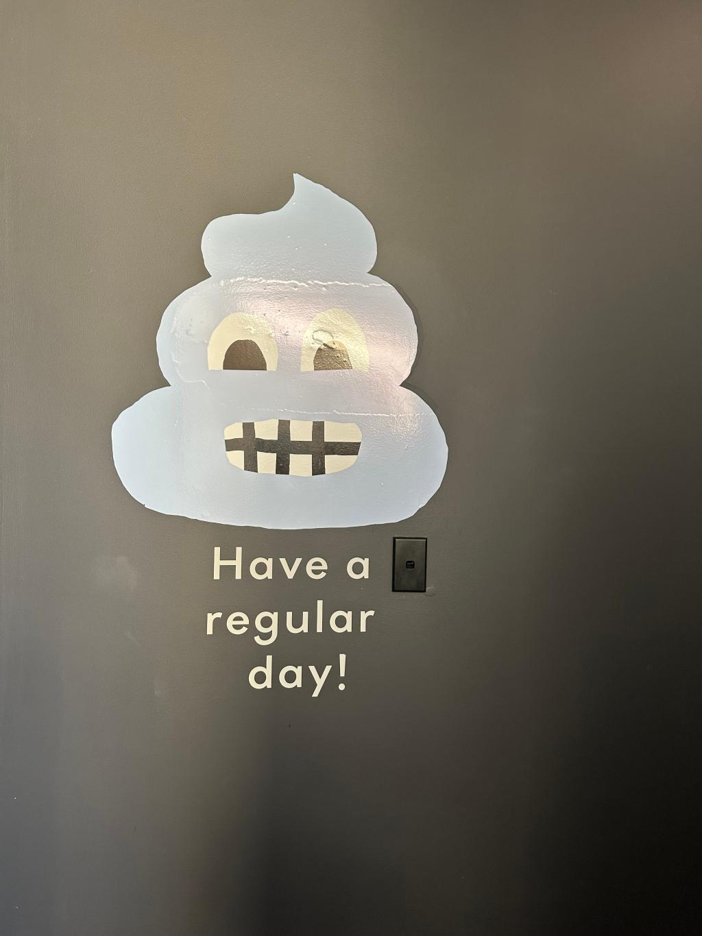 Emojis are everywhere